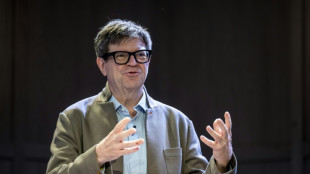 Europa 'teme arriscar' e n&atilde;o 'investe o suficiente em IA', afirma especialista da Meta