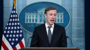 Un projet russe d'arme nucl&eacute;aire? Un responsable am&eacute;ricain au Congr&egrave;s pour &eacute;clairer les &eacute;lus