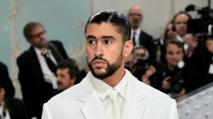 Bad Bunny y Jennifer L&oacute;pez presentar&aacute;n la pr&oacute;xima Gala del Met