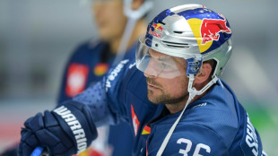 Dopings&uuml;nder Seidenberg akzeptiert Strafbefehl