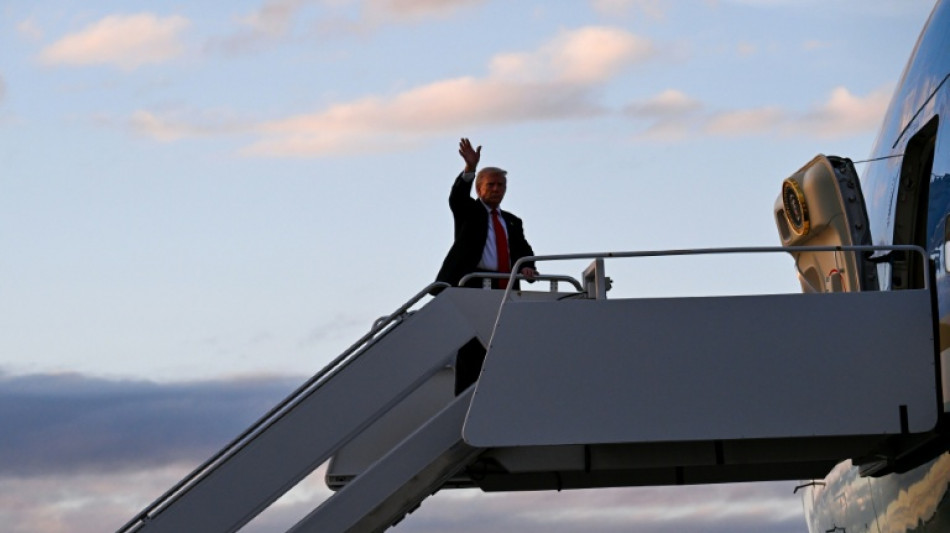 EUA reduzirá auxílio alimentar para milhões de pessoas em novembro devido à paralisação orçamentária