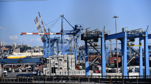 Fondazione Slala, 'nel Nord Ovest &egrave; l'ora dei retroporti'