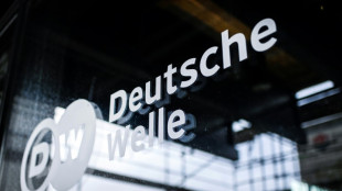 Zugang zu Facebook und Websites unabh&auml;ngiger Medien in Russland eingeschr&auml;nkt