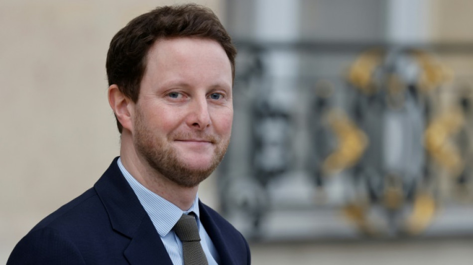 Le gouvernement propose de r&eacute;tr&eacute;cir Fret SNCF, menac&eacute; par une enqu&ecirc;te de Bruxelles