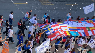 L'orchestra della Stanford University arriva ad Ancona