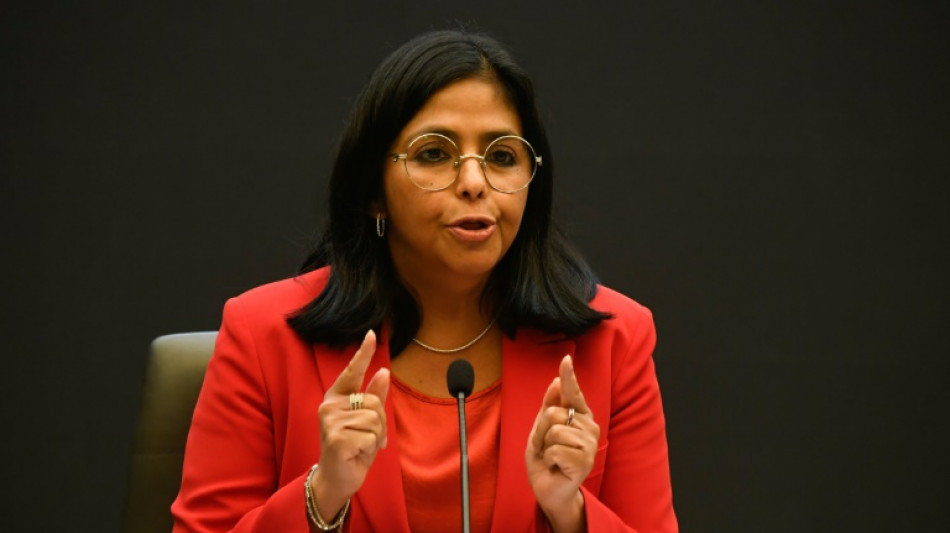 Venezuela promete bono de USD 2.200 para empleados p&uacute;blicos jubilados