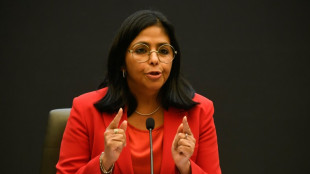 Venezuela promete bono de USD 2.200 para empleados p&uacute;blicos jubilados