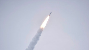 Ordenan destruir un cohete espacial japon&eacute;s tras un lanzamiento fallido