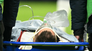 Tottenham schl&auml;gt Liverpool sp&auml;t - Sorgen um Bentancur