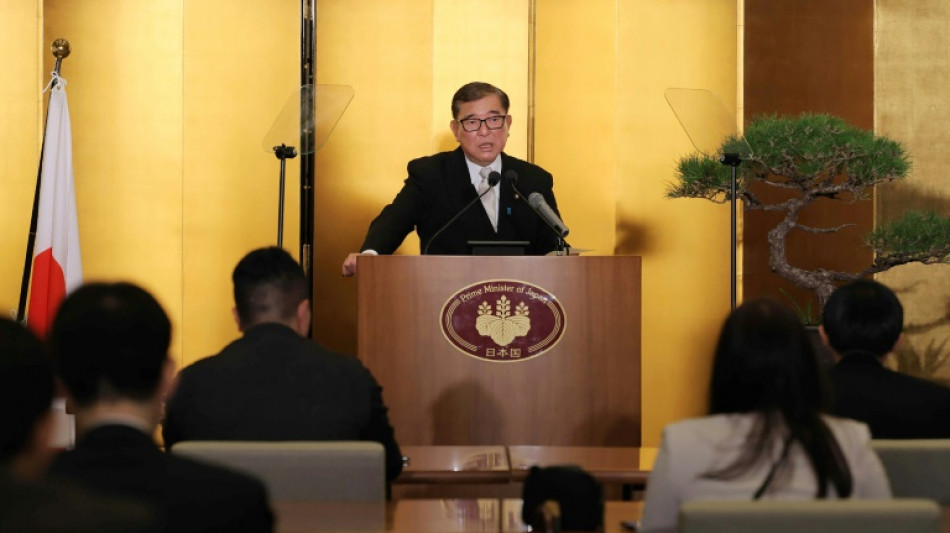 Sider&uacute;rgicas US Steeel e Nippon Steel acionam governo Biden por vetar fus&atilde;o