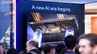 La emisiones asociadas a la producci&oacute;n de chips para la IA se cuadruplicaron en un a&ntilde;o, seg&uacute;n Greenpeace