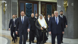 Casa Bianca, 'l'incontro tra Usa e Ucraina &egrave; stato produttivo'