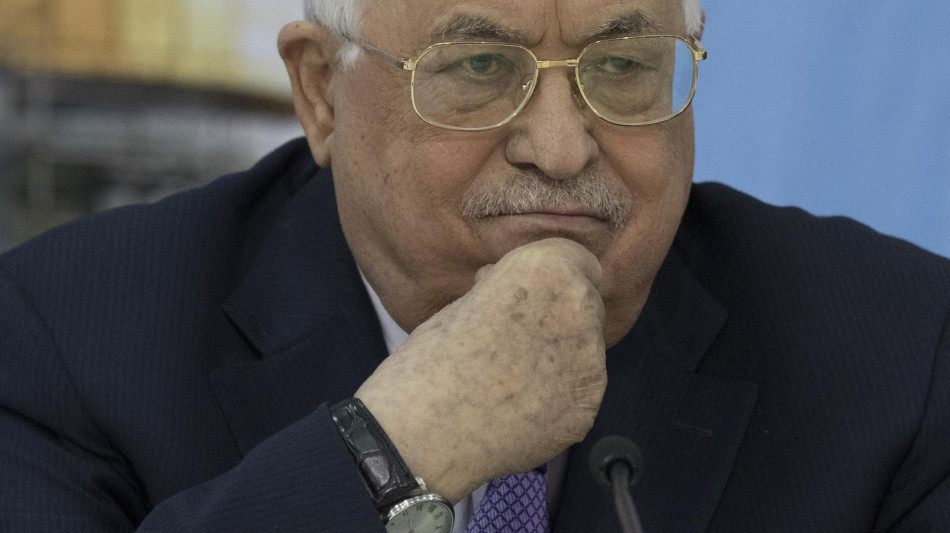 Anp abroga indennit&agrave; alle famiglie dei prigionieri e martiri