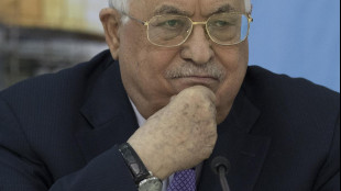 Anp abroga indennit&agrave; alle famiglie dei prigionieri e martiri