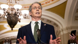 EUA sanciona frota comercial vinculada a governantes do Irã