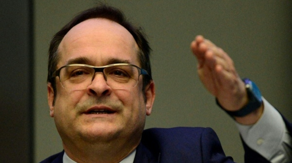 Human Rights Watch zu Katar: "Wahnsinnigen Druck aus&uuml;ben"