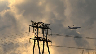 La production d'&eacute;lectricit&eacute; par EDF a &eacute;t&eacute; historiquement faible en 2022