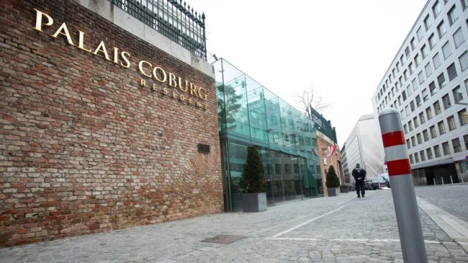 Nucl&eacute;aire iranien: reprise des n&eacute;gociations, Washington optimiste et press&eacute;