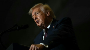 USA greifen an Weihnachten IS-Dschihadisten in Nigeria an