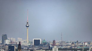 Mordurteil nach t&ouml;dlicher Messerstecherei auf Volksfest in Berlin rechtskr&auml;ftig