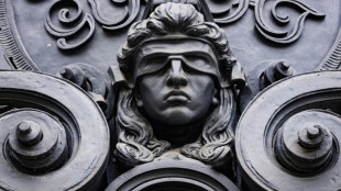 T&ouml;tung von Prostituierter: Zw&ouml;lf Jahre Haft f&uuml;r Rentner in Bamberg