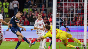 K&ouml;ln: N&auml;chste Niederlage mit neuem Ansatz 