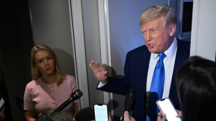 Suprema Corte dos EUA permite deportar imigrantes sob lei do s&eacute;culo XVIII