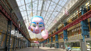 Sur les friches industrielles, faire grandir la ville sans rogner les champs