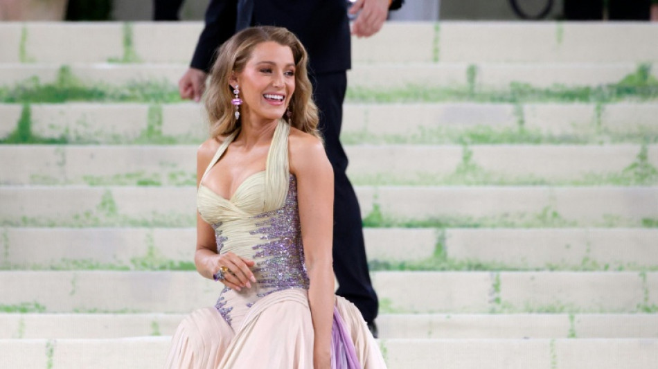 In partial victory, Blake Lively wins legal fees from Justin Baldoni