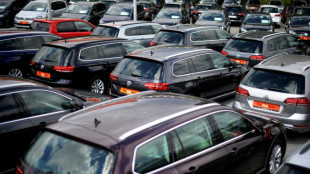 Finanztip r&auml;t Autofahrern bei Kfz-Versicherung zum Vergleich