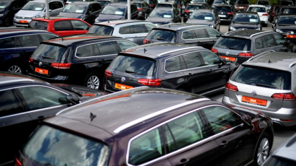 Verbraucher beschweren sich h&auml;ufiger &uuml;ber ihre Versicherungen