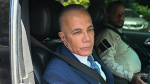 Oposi&ccedil;&atilde;o busca candidatura &uacute;nica na Venezuela