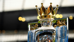 Premier League clubs spend nearly &pound;300 million in transfer window