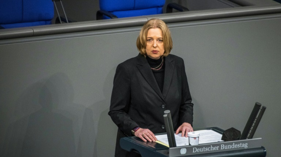 Bas will Arbeit der B&uuml;rgerr&auml;te noch in diesem Jahr auf den Weg bringen