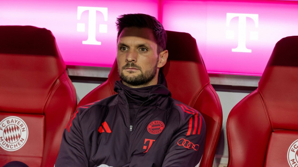 Nach P&ouml;belei gegen Rolfes: Ulreich ein Spiel gesperrt