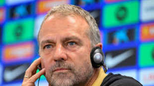 Unwetterkatastrophe: Flick h&auml;tte Spieltag wohl abgesagt