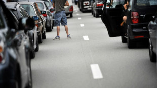 ADAC: Staus in diesem Sommer reichten f&uuml;nfmal um die Erde