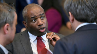 Emp&ouml;rung in London: Israel verweigert zwei Labour-Abgeordneten die Einreise