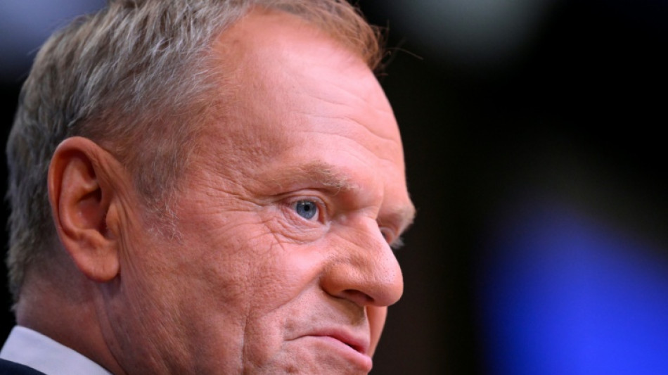 Polen f&uuml;hrt Grenzkontrollen zu Deutschland ab dem 7. Juli ein