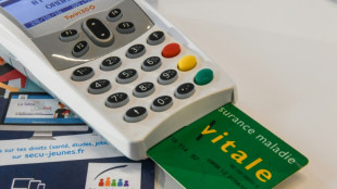 Le gouvernement pr&eacute;sente un plan anti-fraude sociale tous azimuts