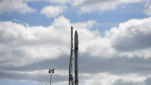 Espagne: le tir de la fus&eacute;e Miura-1 report&eacute; &agrave; septembre en raison des risques de feux de for&ecirc;t 