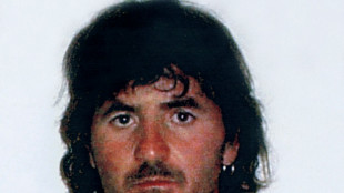 Yvan Colonna entre la vie et la mort apr&egrave;s son agression par un d&eacute;tenu dans la prison d'Arles