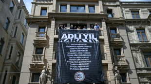 Lawyers caught in Turkey's crackdown on opposition