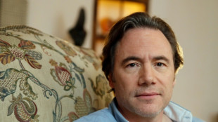 Michael "Bully" Herbig k&uuml;ndigt Fortsetzung von "Der Schuh des Manitu" an