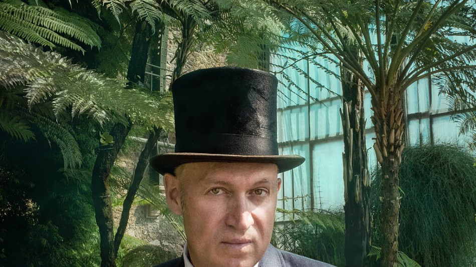 Cohen Solal e Incognito per il Montecatini Sound Festival