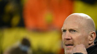 Sammer w&uuml;nscht sich wieder Sportdirektor beim DFB