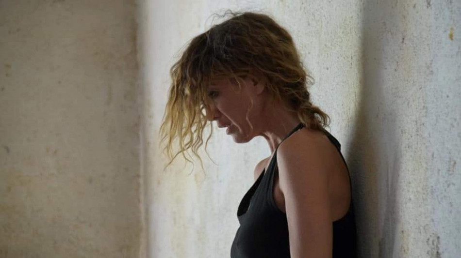 Il film debutto "Arianna" di Erika Rombaldoni vale gi&agrave; un premio