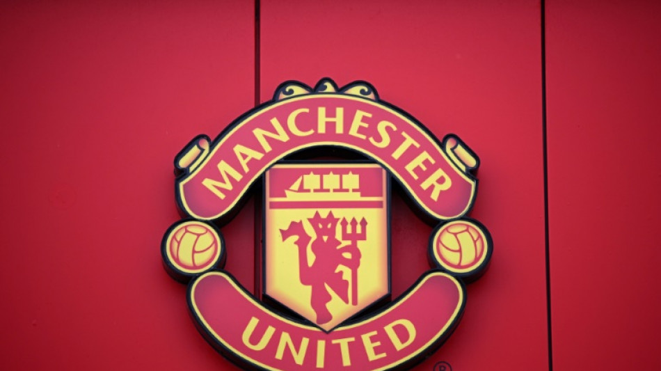 Los propietarios del Manchester United, con la pelota en su tejado ante una decisi&oacute;n dif&iacute;cil