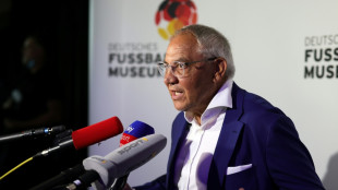 Magath will HSV-Pr&auml;sident werden