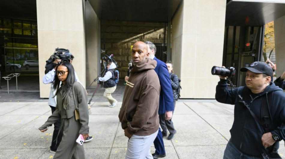 Heat back Rozier as NBA grapples with gambling scandal fallout